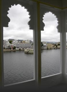 webstory image 4