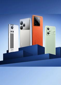 webstory image 4