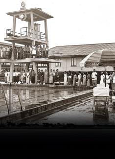 webstory image 1