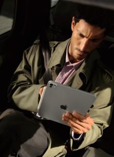 webstory image 1