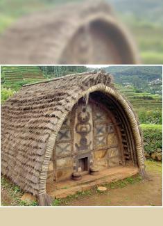 webstory image 1