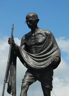 webstory image 1