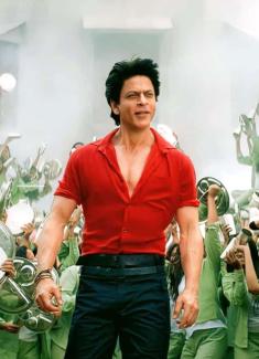 webstory image 4