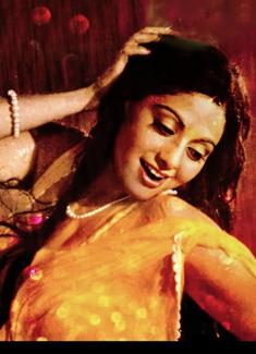 webstory image 2
