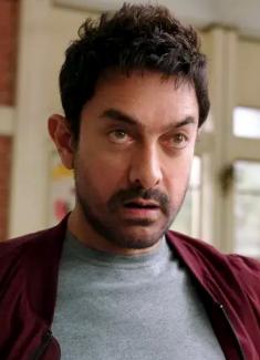 webstory image 3