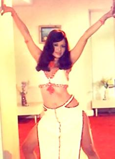 webstory image 2