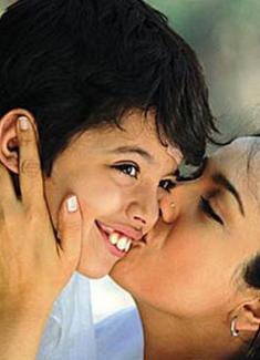 webstory image 1