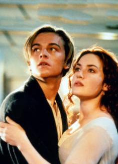 webstory image 1