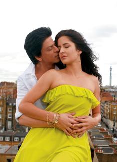 webstory image 8