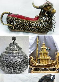 webstory image 3