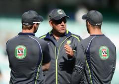 'No tour games for Aus before WTC, Ashes a risky move'