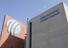 ICC disputes Ponting's Tests pay disparity claims