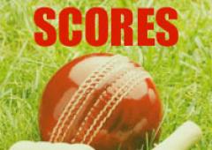 Rediff Cricket Indian Cricket Ugc