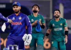 Decision on Asia Cup hosts on May 28: Jay Shah