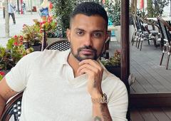 Rape-accused Gunathilaka gets some reprieve