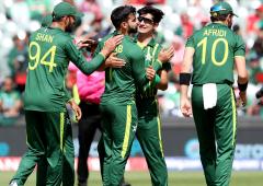Pakistan likely to pull out of Asia Cup