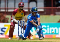 Batters need to take onus in do-or-die 3rd T20I vs WI