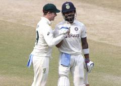PIX: King Kohli reigns supreme!