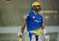 Ganguly puts his faith in Rahane: Can he deliver?