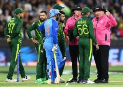 'No proposal to postpone Asia Cup'