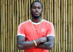 Injured England pacer Archer out of Ashes
