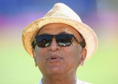 'Gaekwad has given Indian cricket everything'