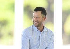 Ponting picks Australia's playing XI for WTC final