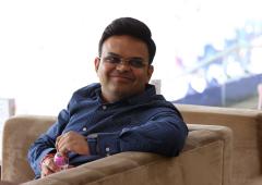 WC schedule, venues to be announced during WTC final