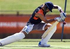 Kohli holds the key to India's triumph in WTC Final 