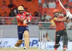 The secret sauce of unknown players' IPL success is...