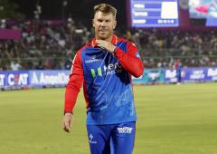 Why IPL is not real prep for T20 World Cup