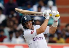 Root needn't break Sachin's record to be a great: Bell