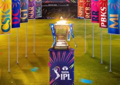 Police bust massive IPL betting operation in Indore