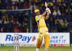 Award-winning umpire slams IPL rules