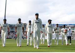 'Will Cherish This Forever': Gill on Edgbaston Triumph
