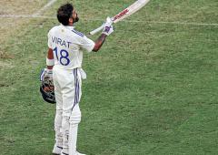 From U19 Prodigy To GOAT!