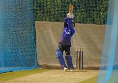 India the team to beat as Asia Cup battle commences