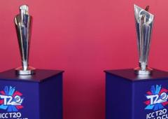 T20 World Cup 2026: Dates, Venues, Past Winners, More