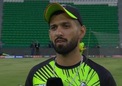 PCB Responds to PSL Security Lapse with New Guidelines