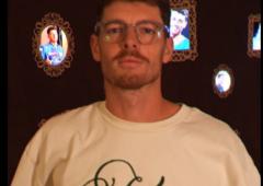 Big boost for MI: Santner arrives before DC game