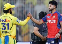 Inside CSK's collapse: Where it all went wrong
