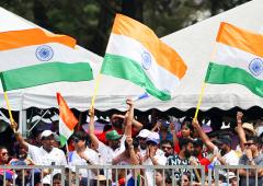 Third stage of T20 World Cup ticket sales begins