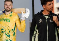 No Giants, no favourites: Group D promises fireworks