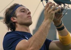 T20 WC: South Africa eye strong start, Canada dream upset