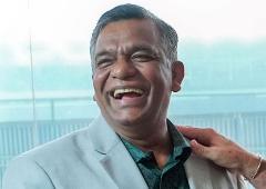 Bangladesh-BCCI tensions could end at India-Pakistan clash