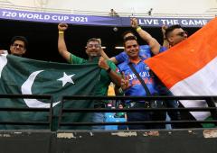 How SL, Bangladesh Convinced Pakistan To Call Off Boycott