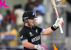 T20 WC: Seifert, Allen put on record stand as NZ rout UAE