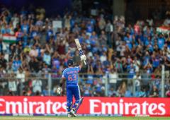 T20 World Cup: Massive rise in digital viewership