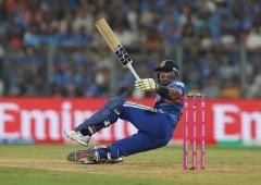 Bangar urges India's batters to maintain fearless approach
