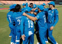 Pakistan-Afghanistan tensions hit PSL, players pull out